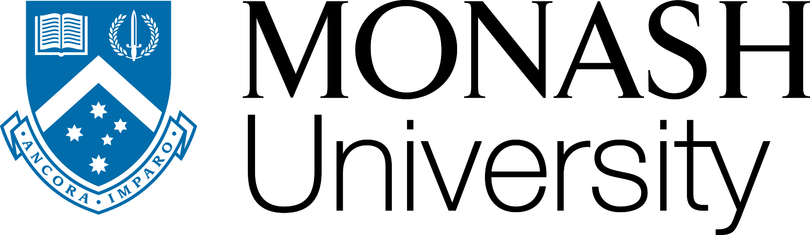 MonashUniversity